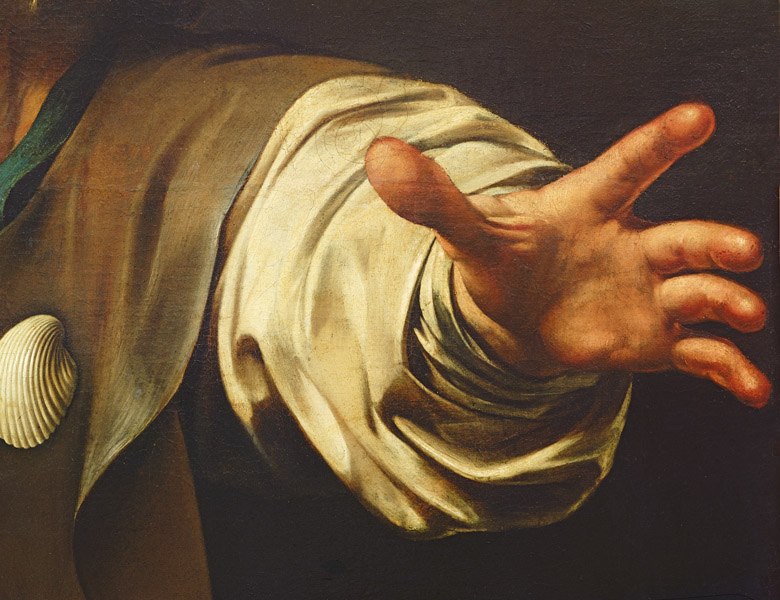 Caravaggio-1571-1610 (61).jpg